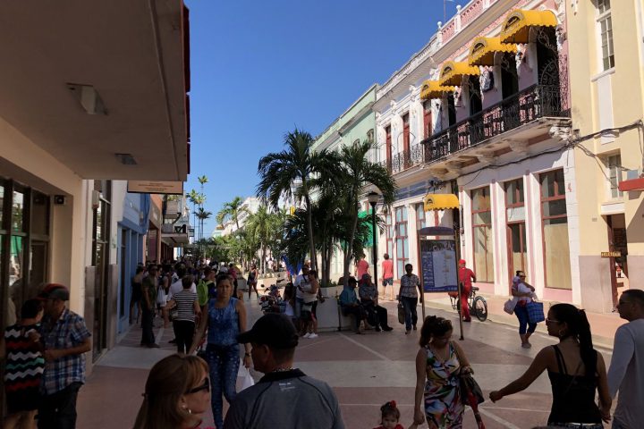 blog-voyage-cuba-iphone-774