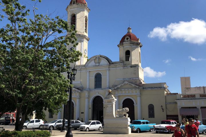 blog-voyage-cuba-iphone-780