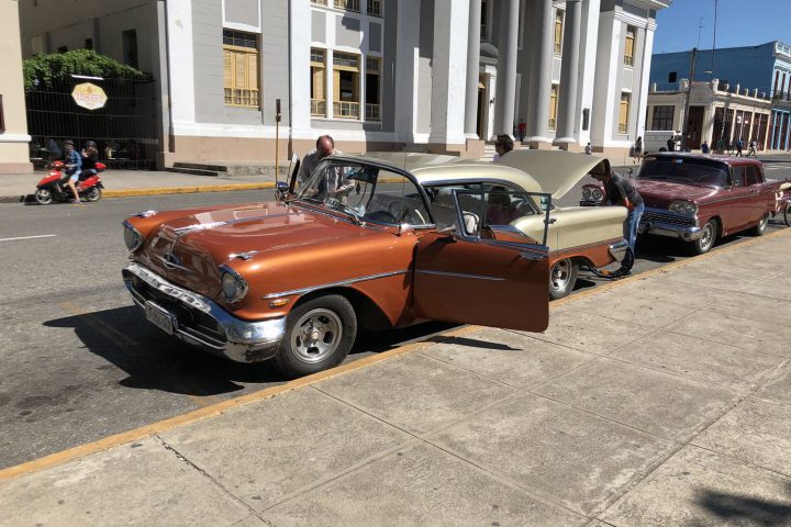 blog-voyage-cuba-iphone-782