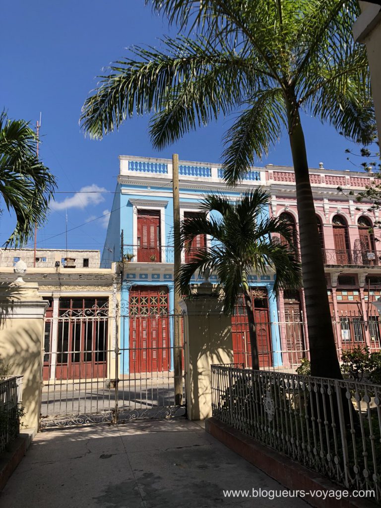 blog-voyage-cuba-iphone-806