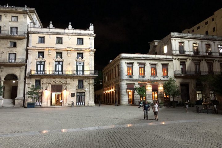 blog-voyage-cuba-iphone-839