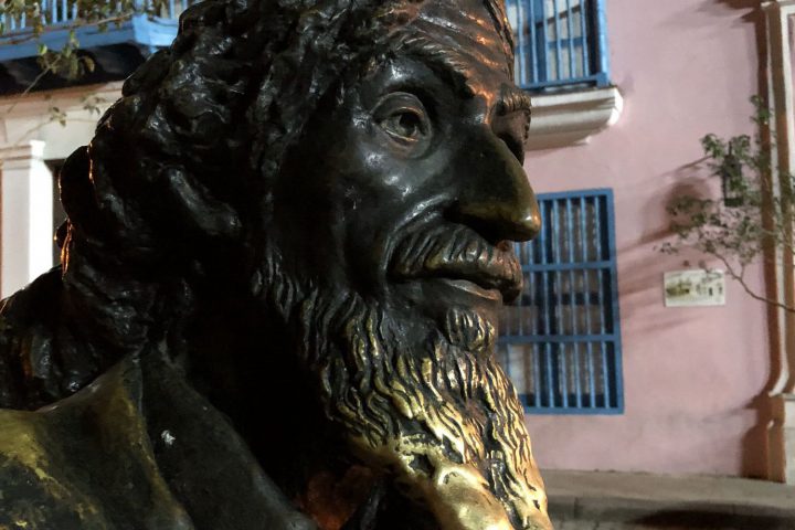 blog-voyage-cuba-iphone-843