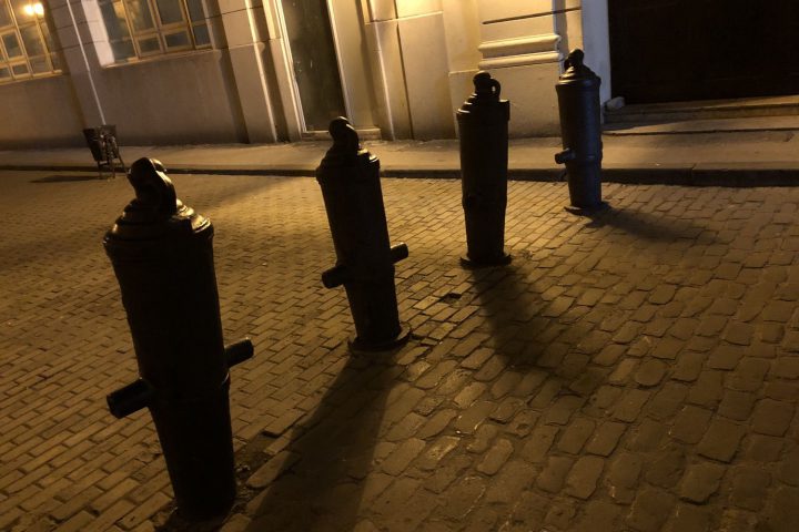 blog-voyage-cuba-iphone-844