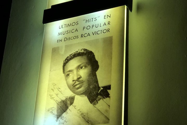 blog-voyage-cuba-iphone-845