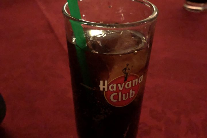 blog-voyage-cuba-iphone-846
