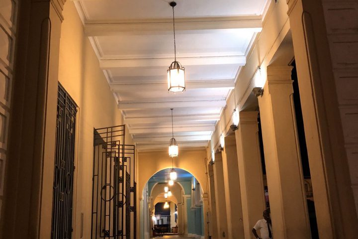 blog-voyage-cuba-iphone-848