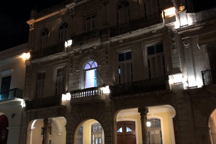 blog-voyage-cuba-iphone-850