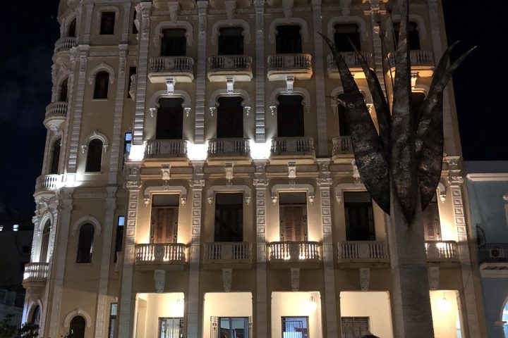 blog-voyage-cuba-iphone-851