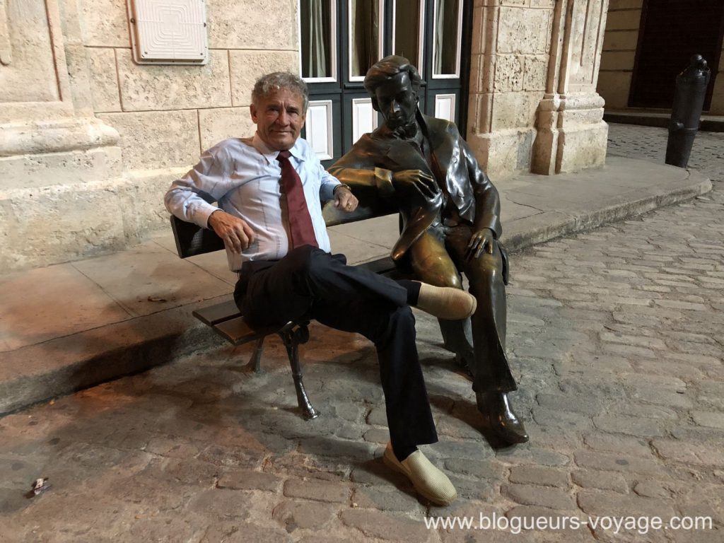 blog-voyage-cuba-iphone-858