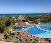 blog-voyage-cuba-iphone-88