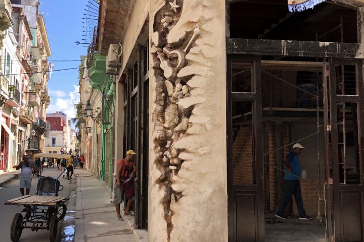 blog-voyage-cuba-iphone-926