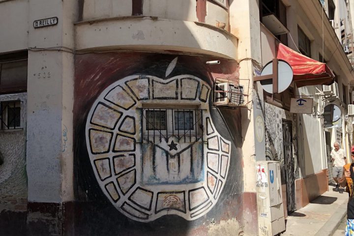 blog-voyage-cuba-iphone-928