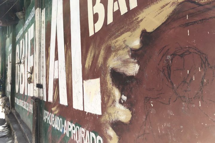 blog-voyage-cuba-iphone-929