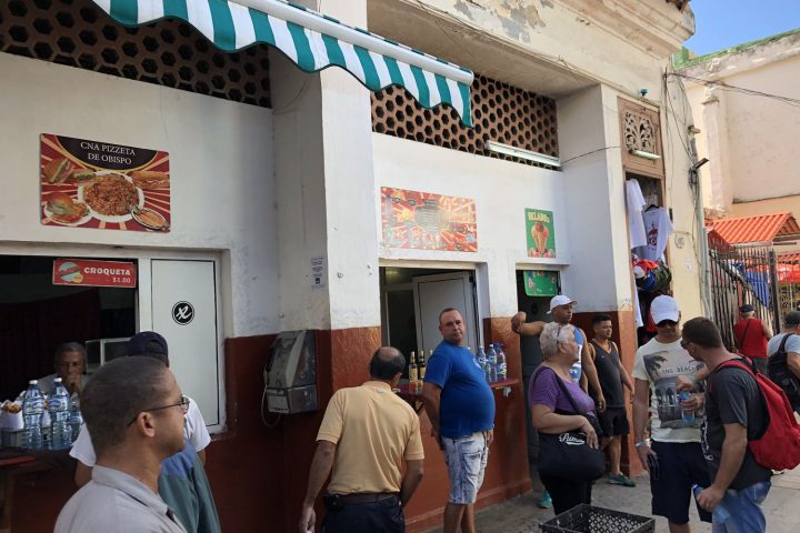 blog-voyage-cuba-iphone-936