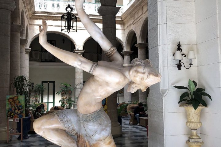 blog-voyage-cuba-iphone-945