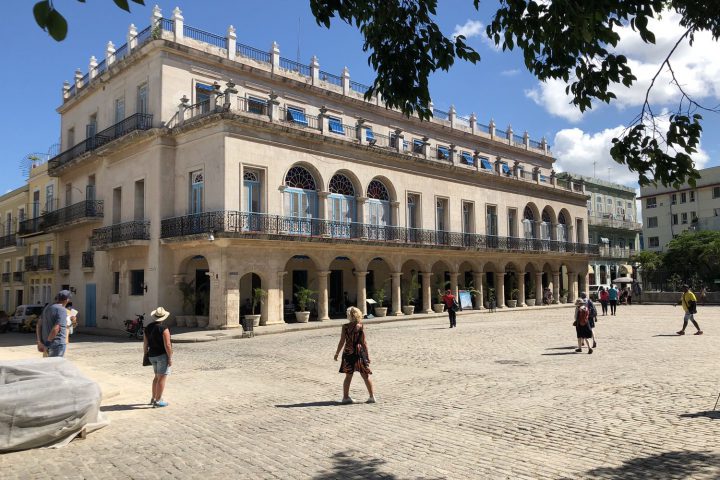 blog-voyage-cuba-iphone-973