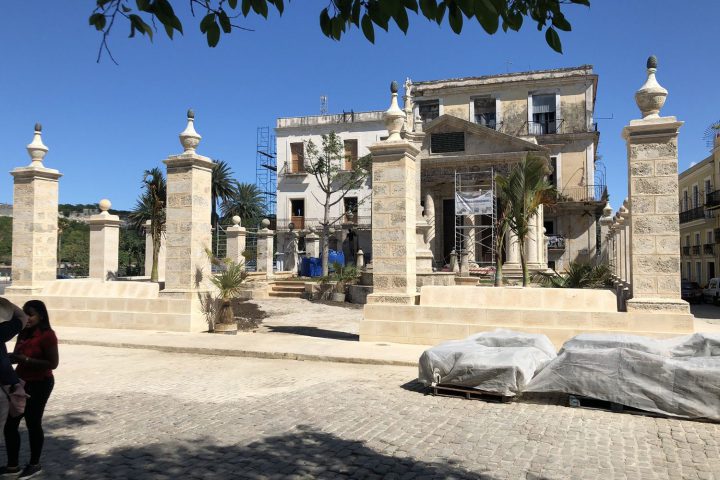 blog-voyage-cuba-iphone-974