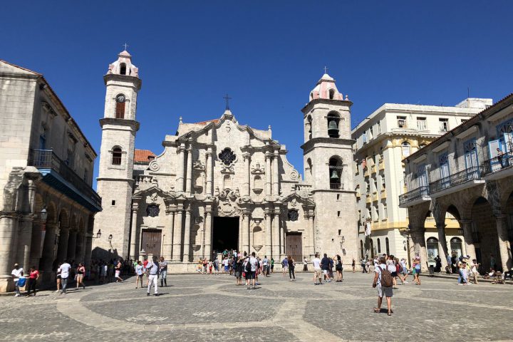 blog-voyage-cuba-iphone-980