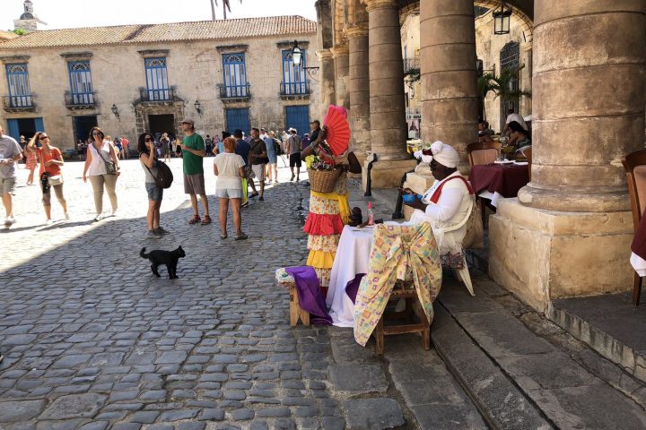 blog-voyage-cuba-iphone-981