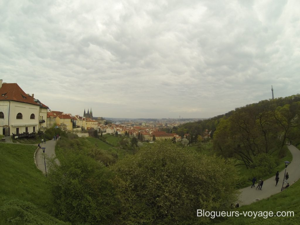 blog-voyage-prague-006