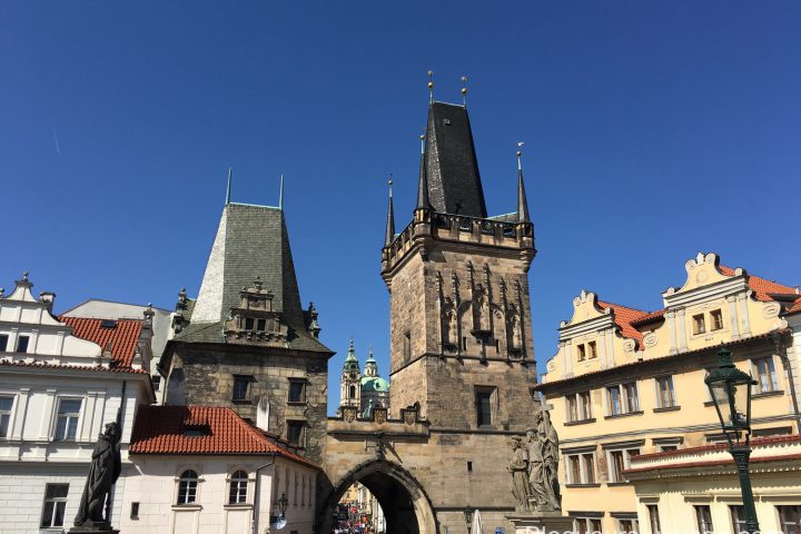blog-voyage-prague-009