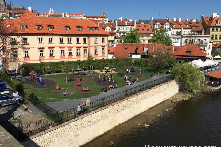 blog-voyage-prague-010