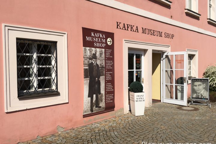 blog-voyage-prague-013
