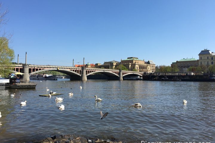 blog-voyage-prague-014