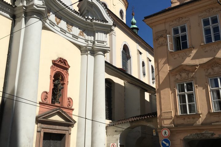 blog-voyage-prague-015