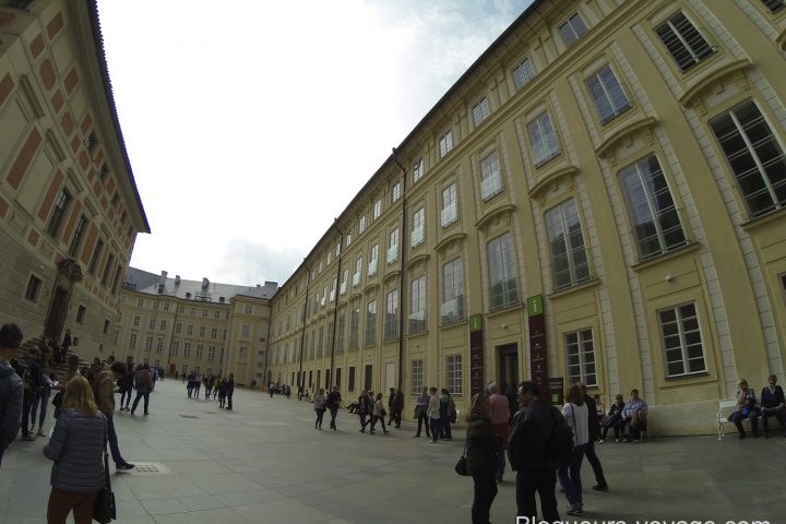 blog-voyage-prague-015