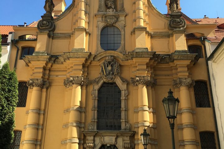 blog-voyage-prague-016