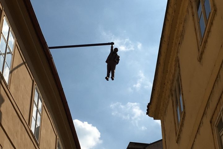 blog-voyage-prague-018
