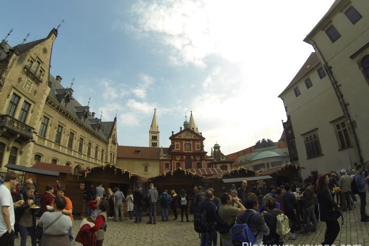 blog-voyage-prague-018