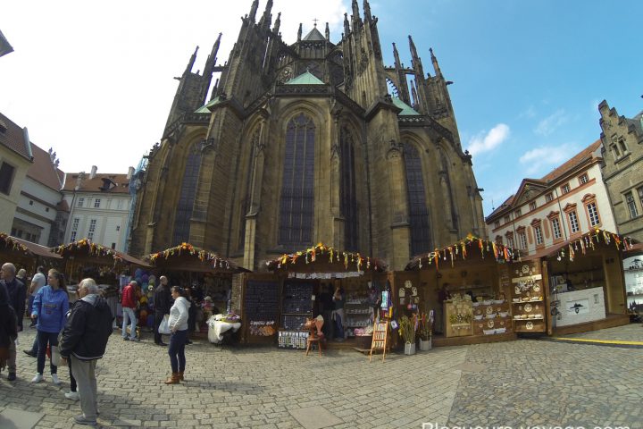 blog-voyage-prague-020
