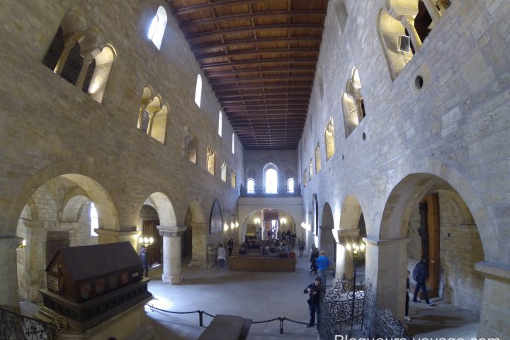 blog-voyage-prague-022