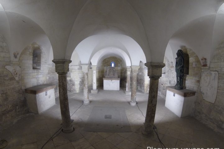 blog-voyage-prague-023