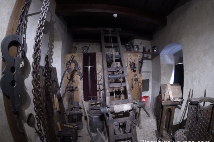 blog-voyage-prague-024