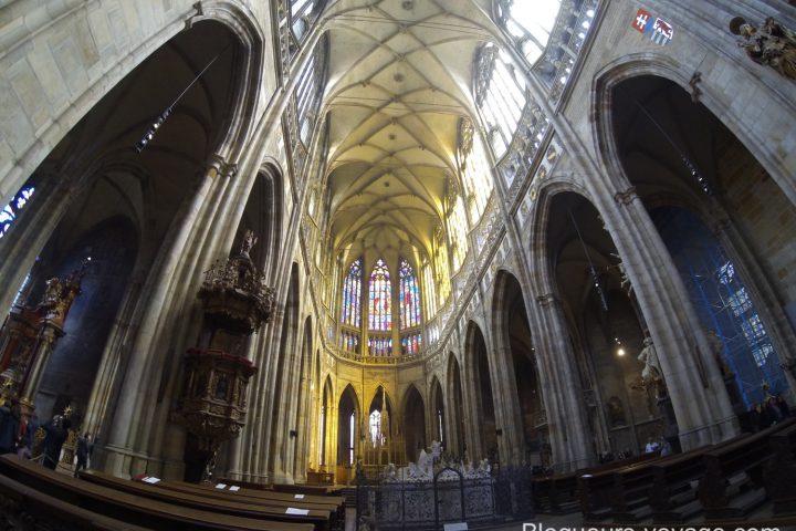 blog-voyage-prague-026