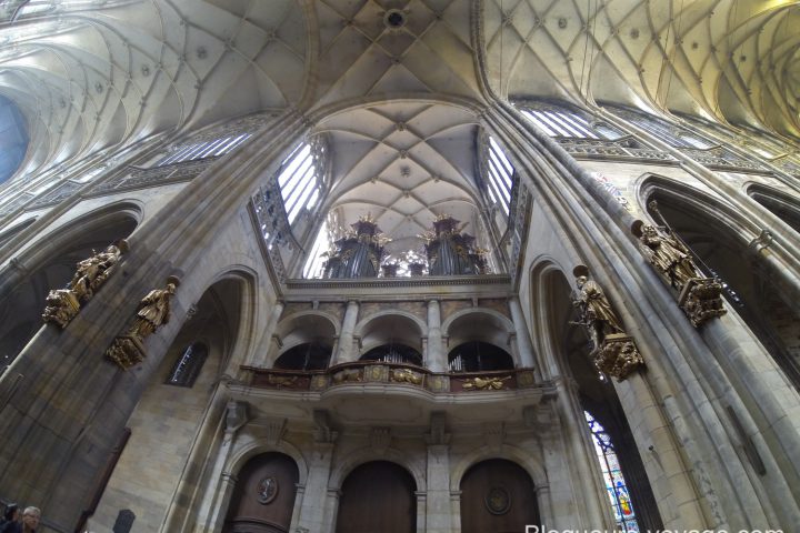 blog-voyage-prague-027