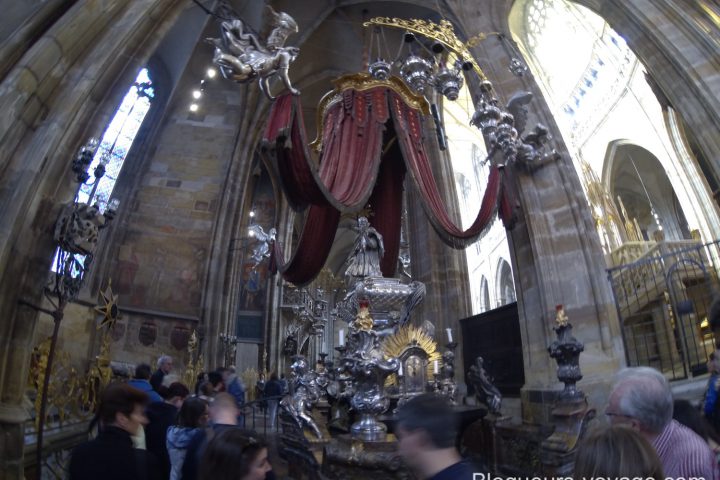 blog-voyage-prague-028