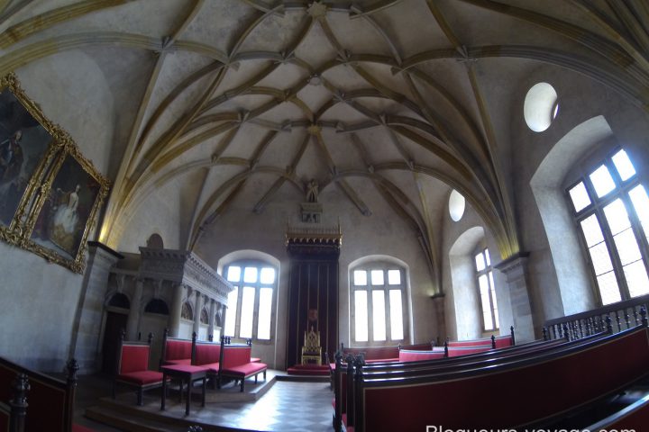 blog-voyage-prague-031