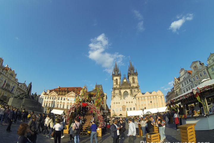 blog-voyage-prague-035