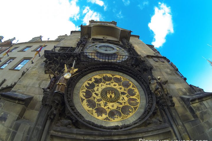 blog-voyage-prague-036