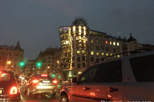 blog-voyage-prague-052