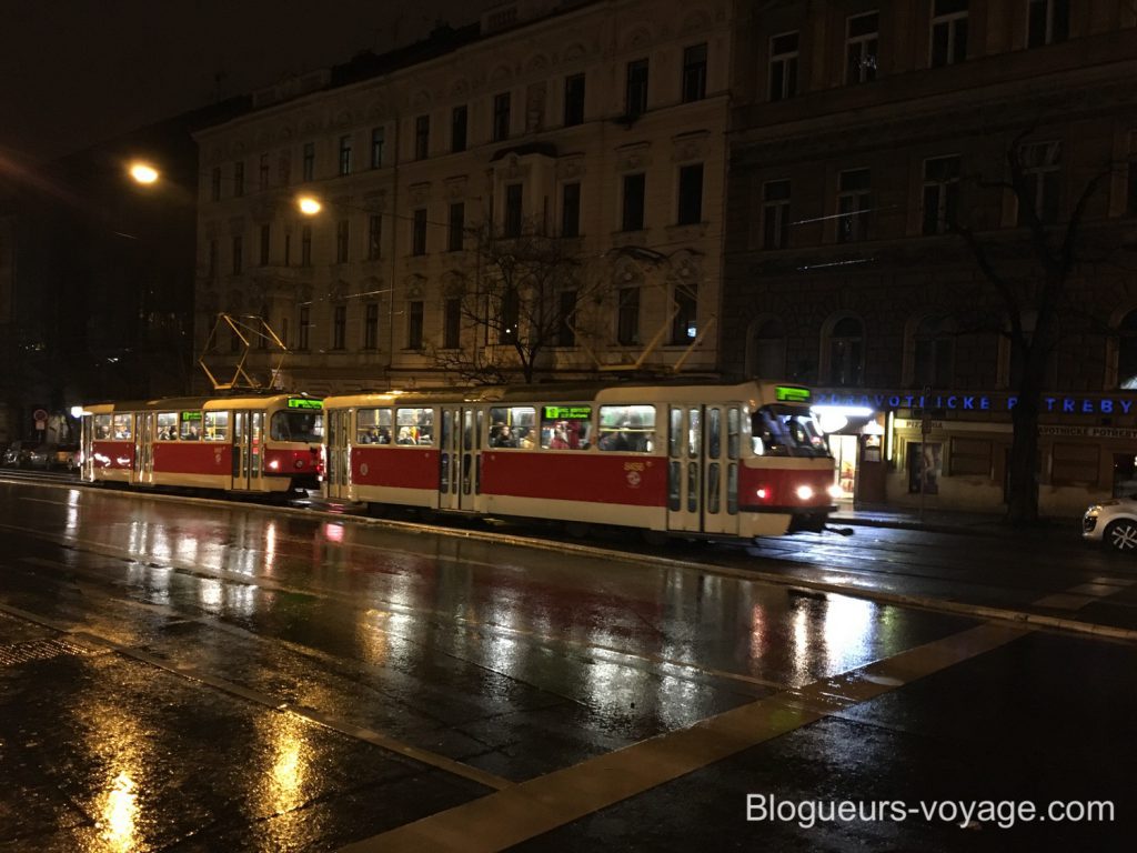 blog-voyage-prague-062
