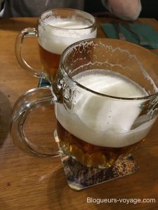 blog-voyage-prague-066