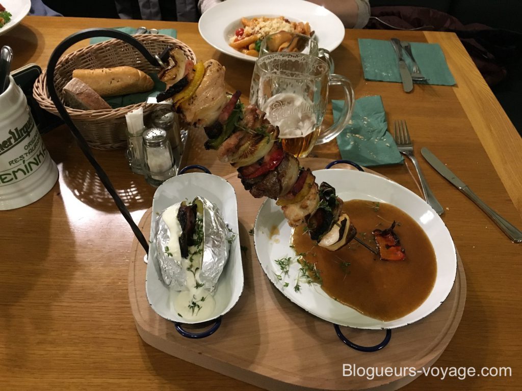blog-voyage-prague-067