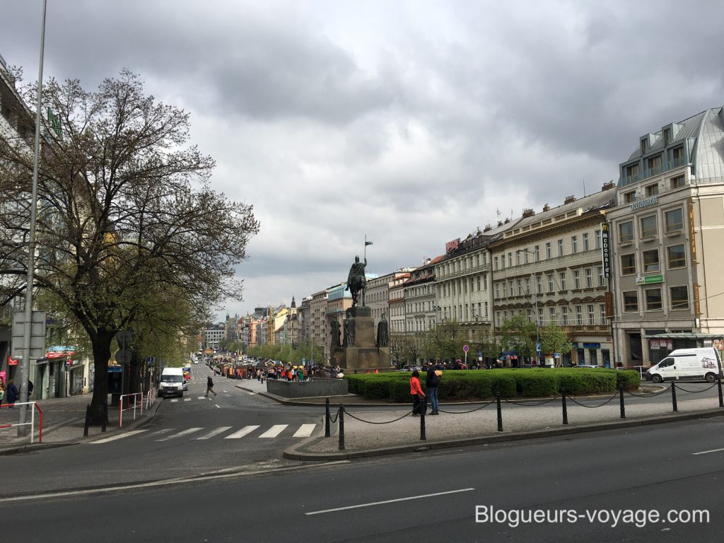 blog-voyage-prague-079