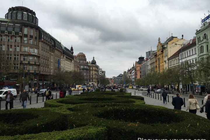 blog-voyage-prague-080