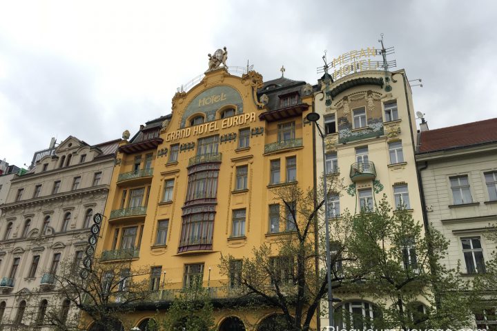 blog-voyage-prague-081
